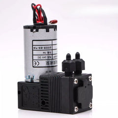 JYY(B)-Y-20-lg-03-YS-FF - Ink Pump