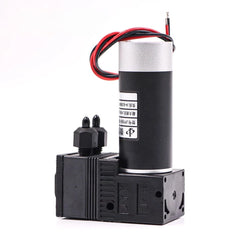 JYY(B)-Y-20-ll-03-YS-FF - Ink Pump