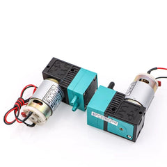 JYY(B)-Y-30-I - Ink Pump