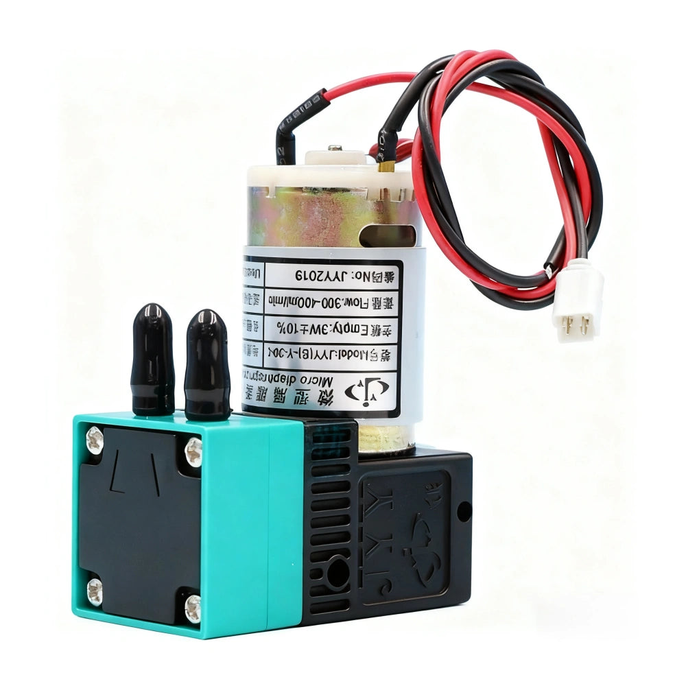 JYY(B)-Y-30-I - Ink Pump