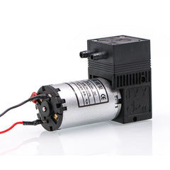 JYY(B)-Y-50-IL-04-NS-FF - Ink Pump