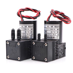 JYY(B)-Y-60 Series – Ink Pump