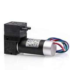 JYY(B)-Y-60B-II-04-NS - Ink Pump