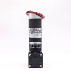 JYY(B)-Y-9-llJ-03-YS-FF - Ink Pump