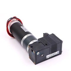 JYY(B)-Y-9-llJ-03-YS-FF - Ink Pump