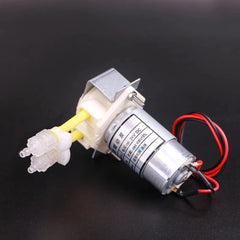 JYY(B)-Y-RD-10-I - Ink Pump