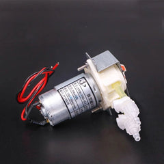 JYY(B)-Y-RD-10-I - Ink Pump