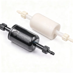 JYY-F-1130 - Ink Filter