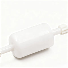 JYY-F-1130 - Ink Filter