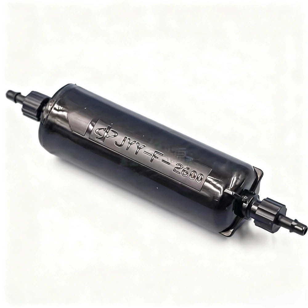 JYY-F-2600 - Ink Filter