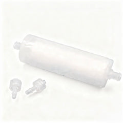 JYY-F-2600 - Ink Filter