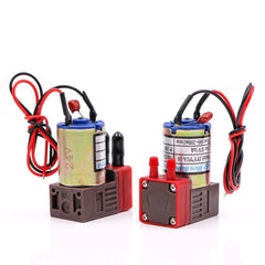 JYY*PUA-10 - Ink Pump