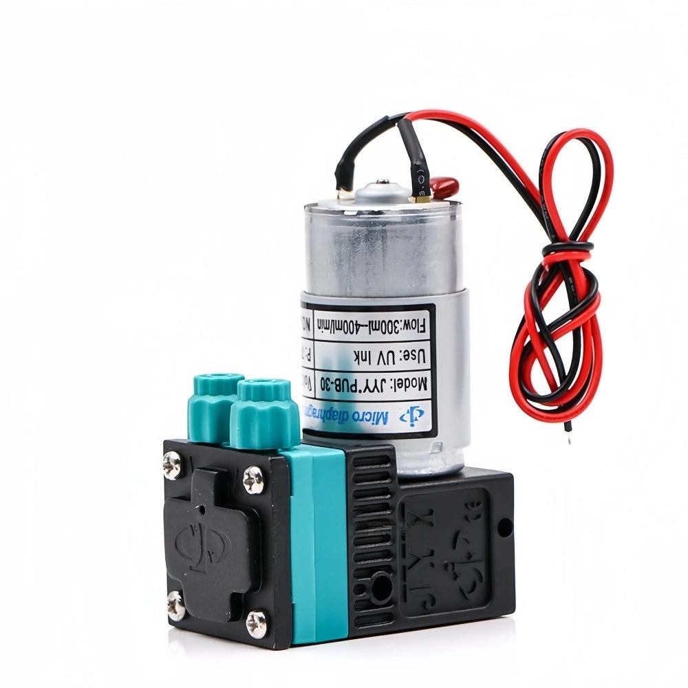 JYY*PUB-30 - Ink Pump