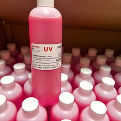 Japan UV Printhead Unclogging Kit