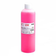 Japan UV Printhead Unclogging Kit