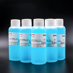 Japan Water Baesd Printhead Unclogging Kit