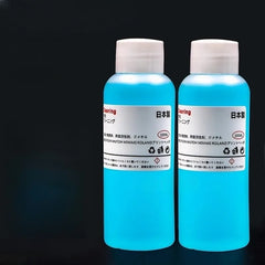 Japan Water Baesd Printhead Unclogging Kit