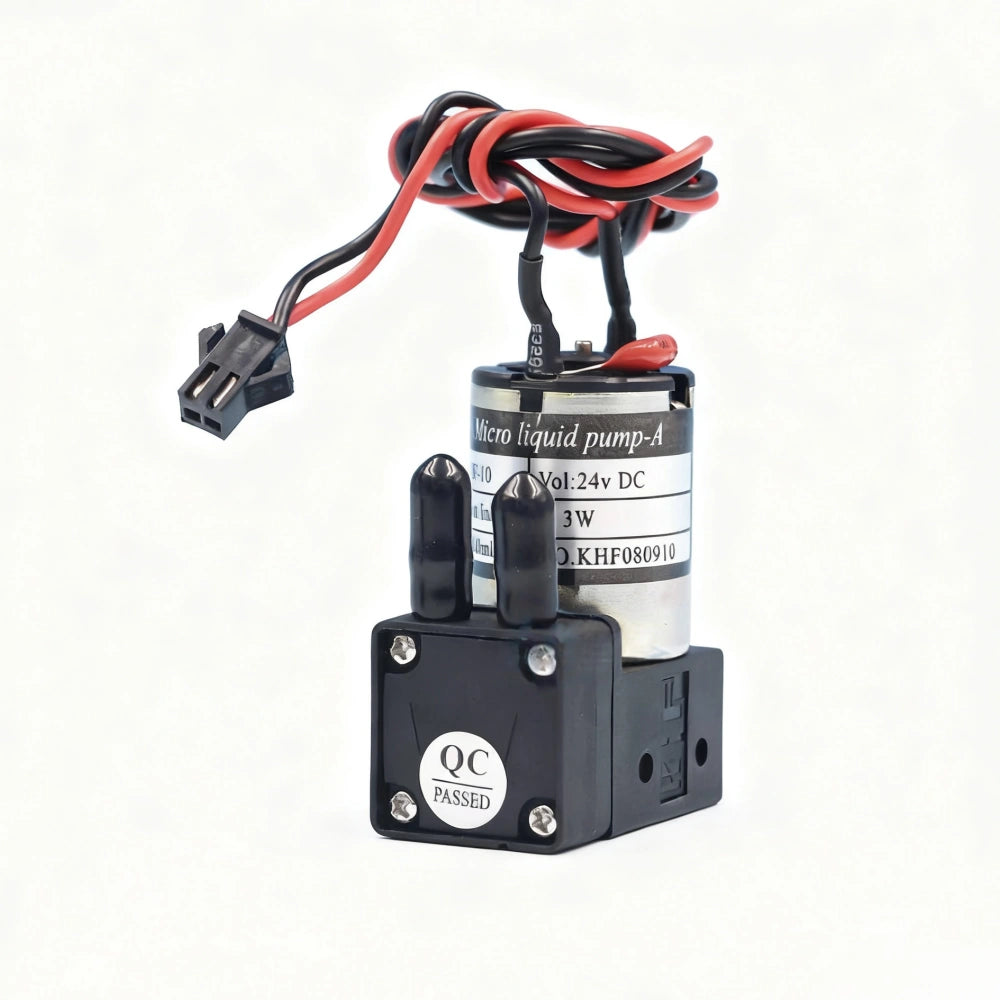 KHF-10 - Ink Pump
