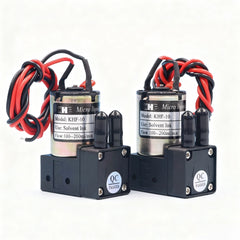 KHF-10 - Ink Pump