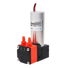 KLP02-E KBB - Ink Pump