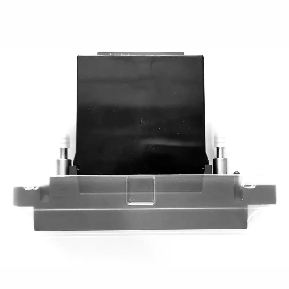 Konica Minolta 1024 MHB printhead