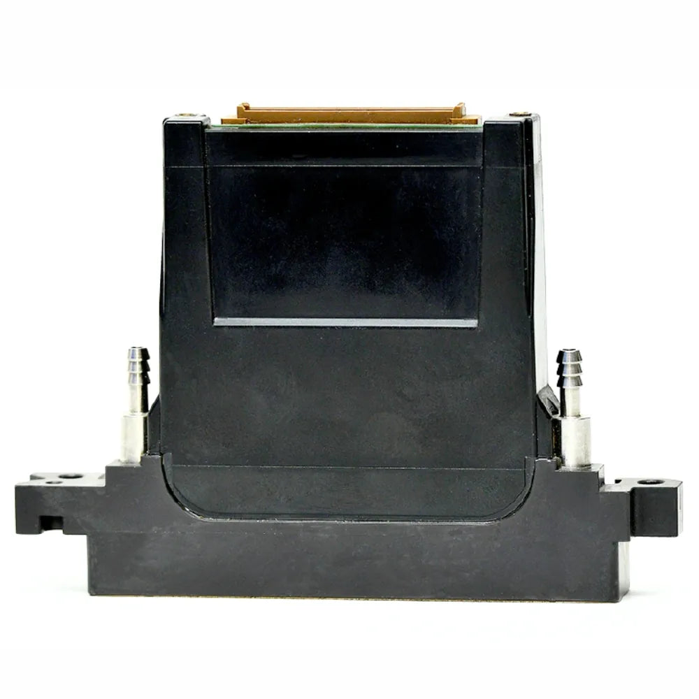 Konica Minolta 1024i SHE printhead