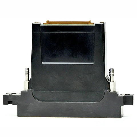 Konica Minolta 1024i SHE printhead