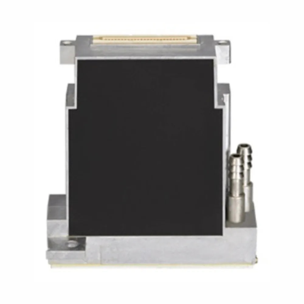 Konica Minolta 512 LNX-35PL printhead