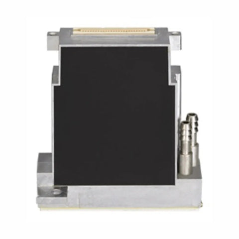 Konica Minolta 512 LNX-35PL printhead