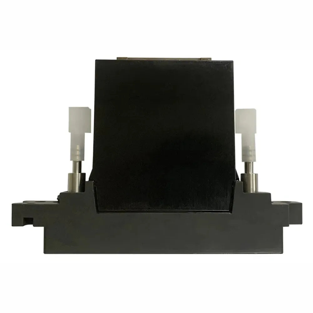 Konica Minolta 512i LNB printhead