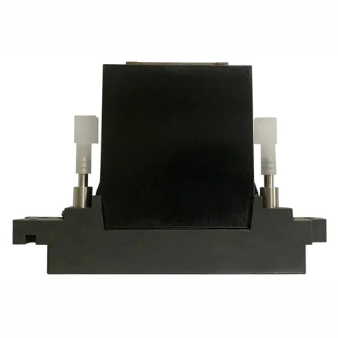 Konica Minolta 512i LNB printhead