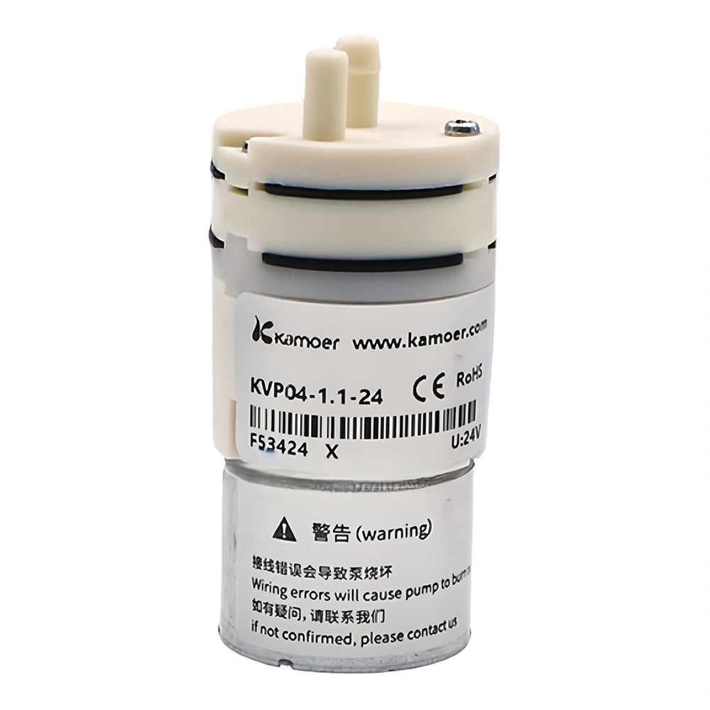 KVP04-1.1-24 - Ink Pump