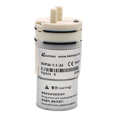 KVP04-1.1-24 - Ink Pump