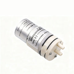 KVP04-1.1-24 - Ink Pump