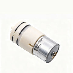 KVP04-1.1-24 - Ink Pump