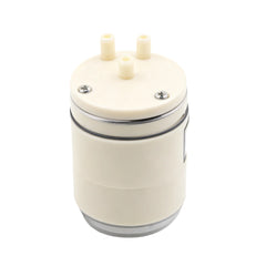 KVP04-1.1-24 - Ink Pump