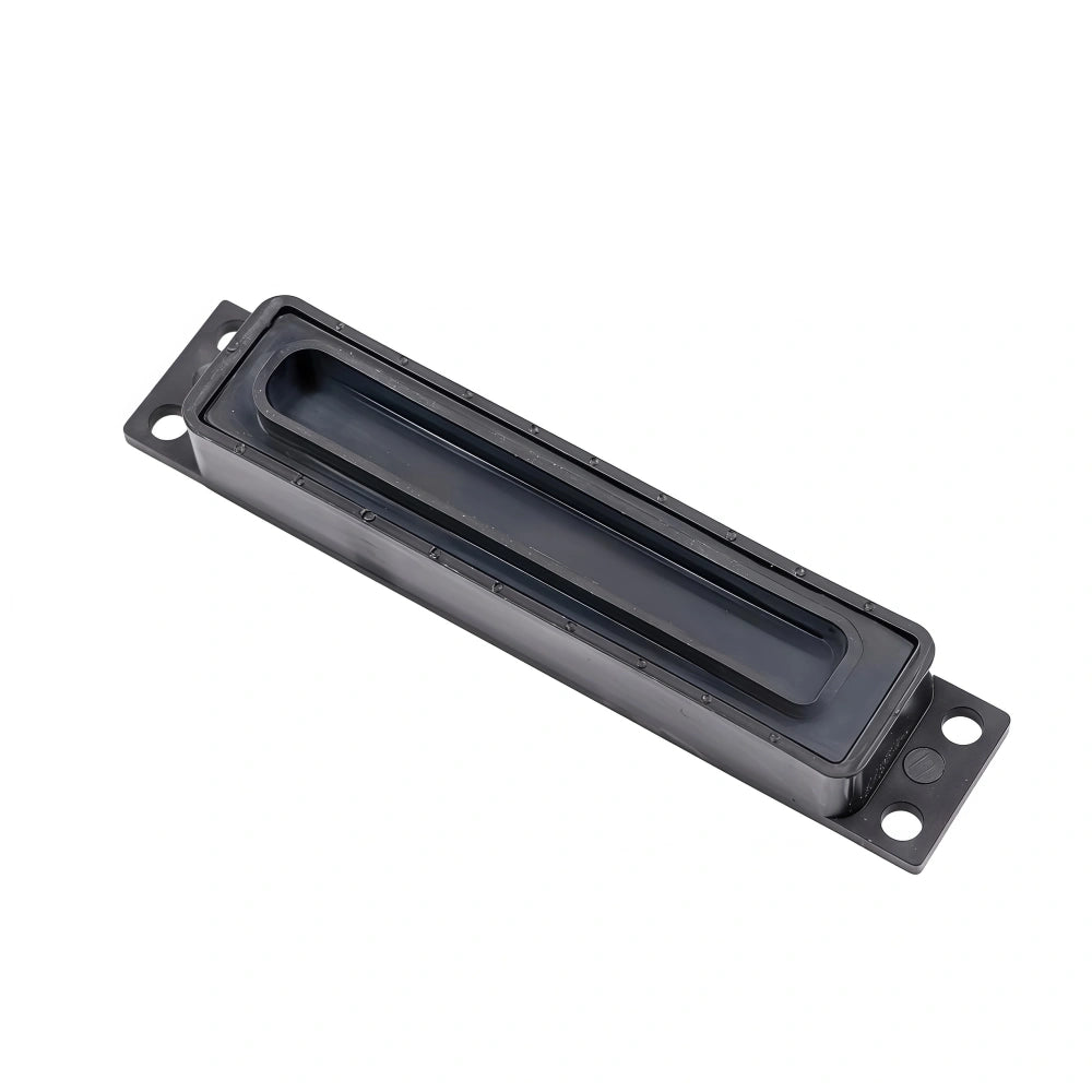 Konica KM512i / KM1024 Ink Pad