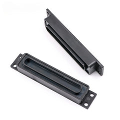 Konica KM512i / KM1024 Ink Pad