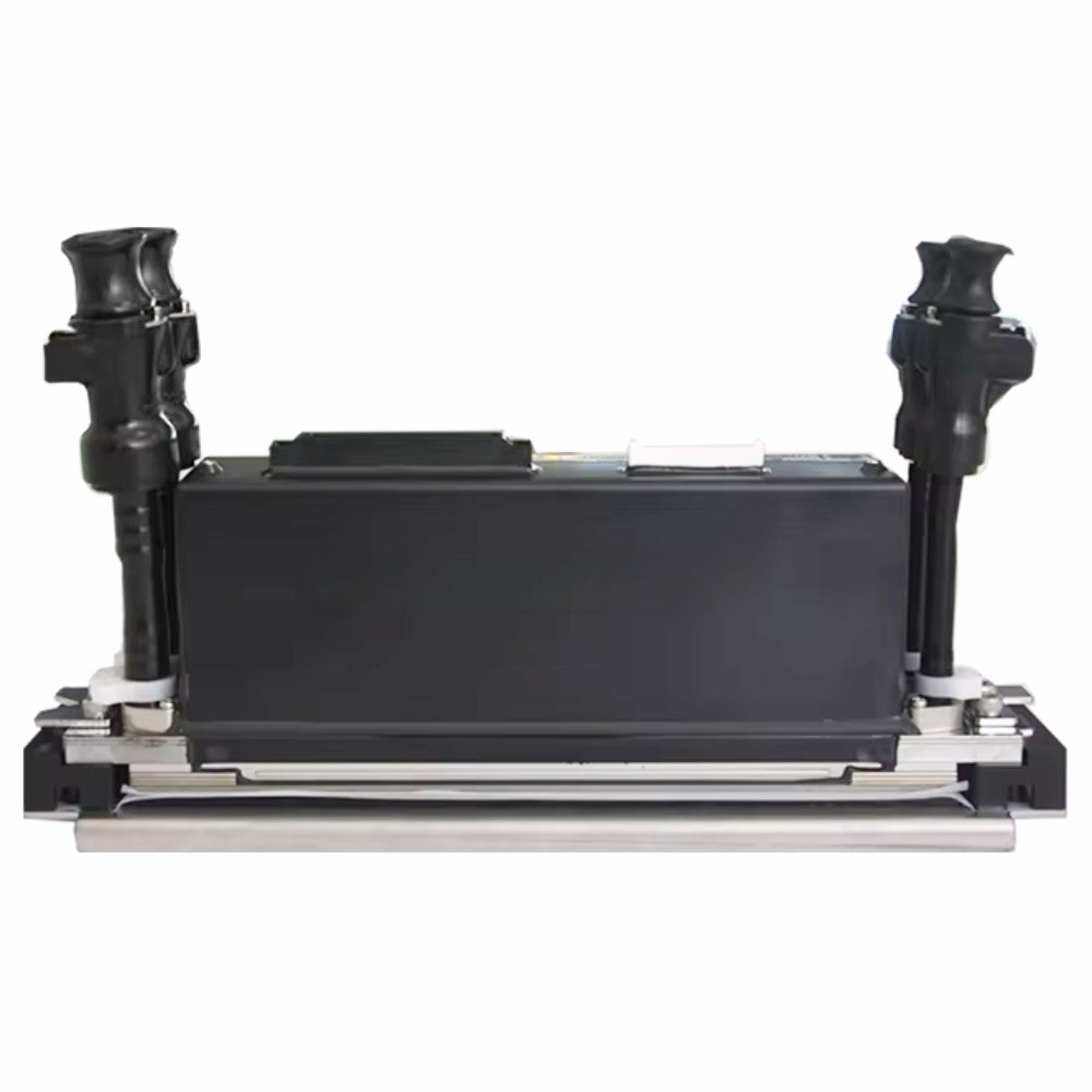 Kyocera KJ4A 0300 printhead