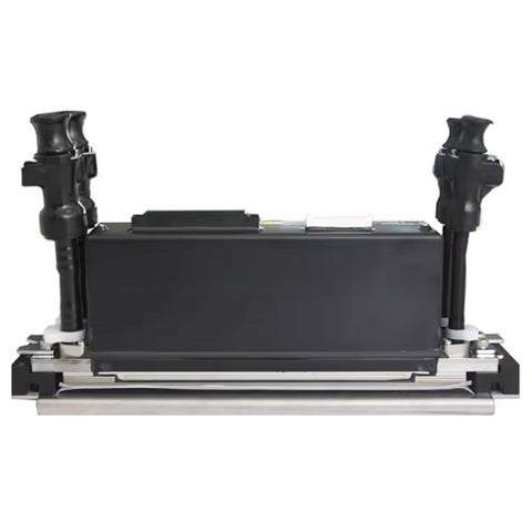 Kyocera KJ4A 0300 printhead