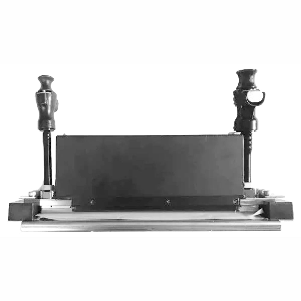 Kyocera KJ4A-AL printhead
