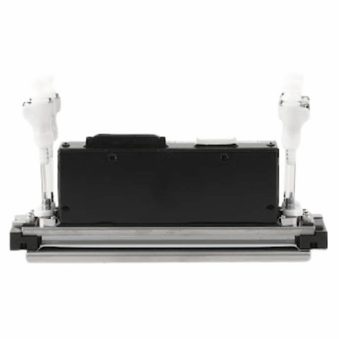 Kyocera KJ4B 0300 printhead