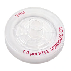 4225T/4226T - Ink Filter