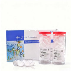 4225T/4226T - Ink Filter