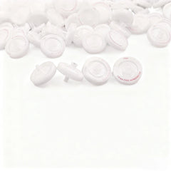 4225T/4226T - Ink Filter