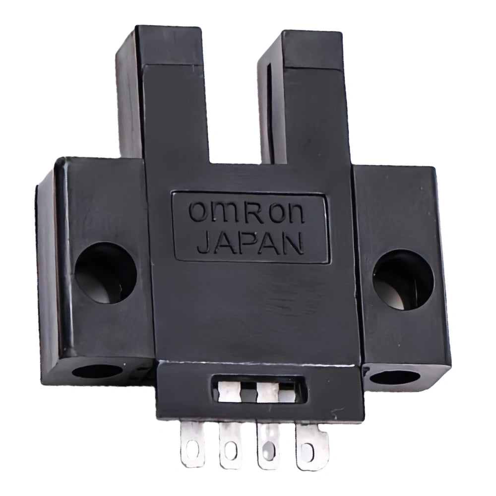 Limit Switch - EE-SX670P