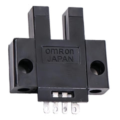 Limit Switch - EE-SX670P