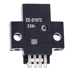 Limit Switch - EE-SY672