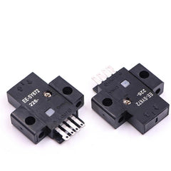 Limit Switch - EE-SY672