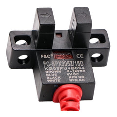 Limit Switch - FC-SPX305Z